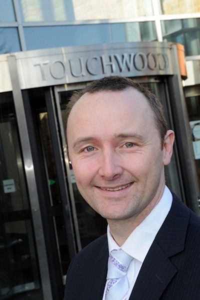 Part time hotel jobs in bournemouth